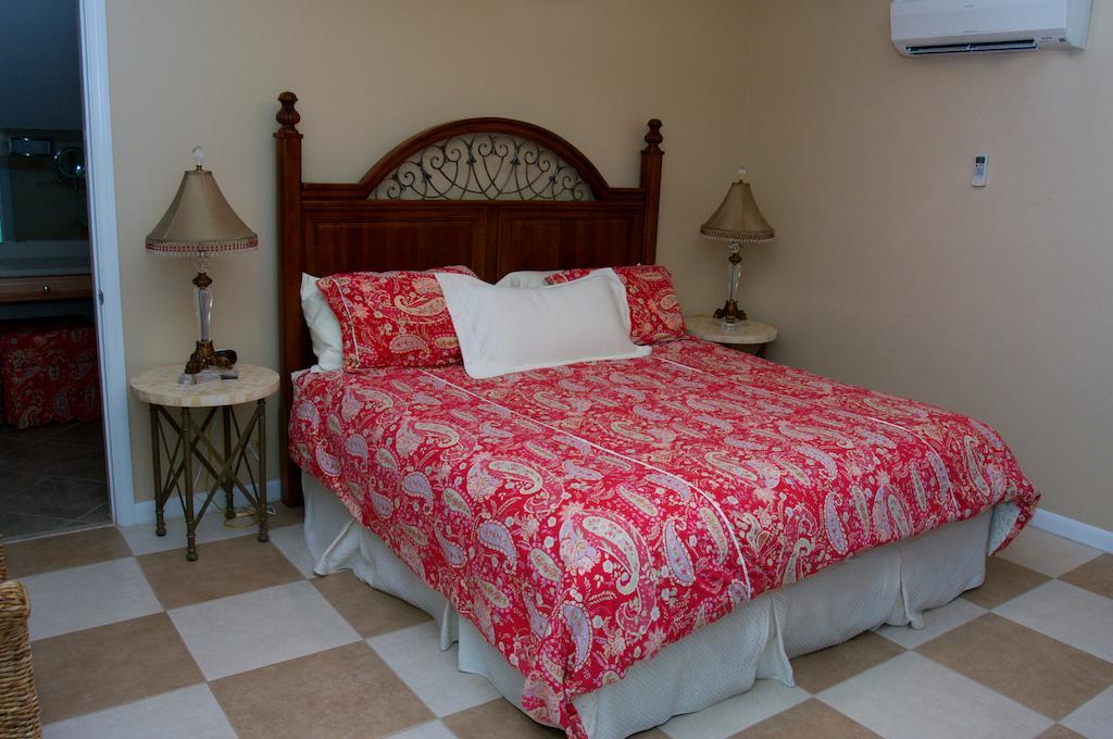 Sunrise Beach Club And Villas - Paradise Island Quarto foto