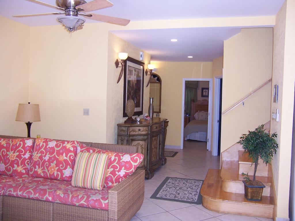Sunrise Beach Club And Villas - Paradise Island Quarto foto