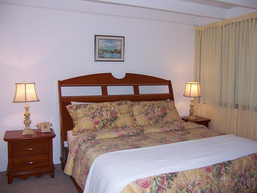 Sunrise Beach Club And Villas - Paradise Island Quarto foto