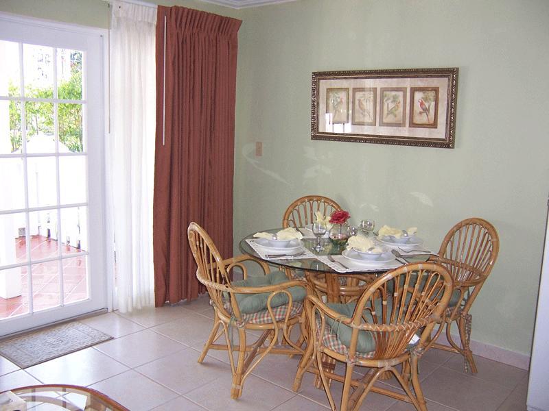 Sunrise Beach Club And Villas - Paradise Island Exterior foto